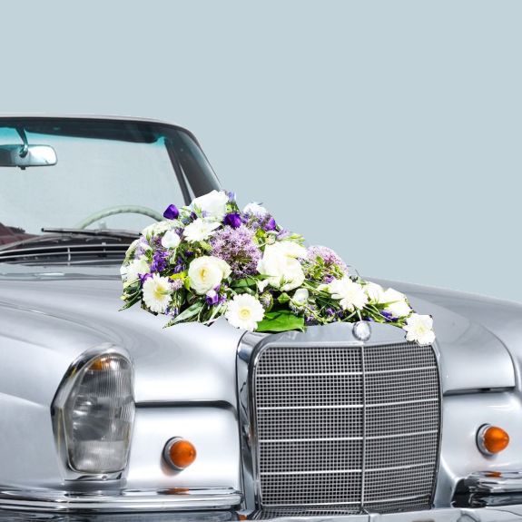 Enquiries for Wedding Convertible Classic Car Port Douglas, Cairns, Daintree Weddings